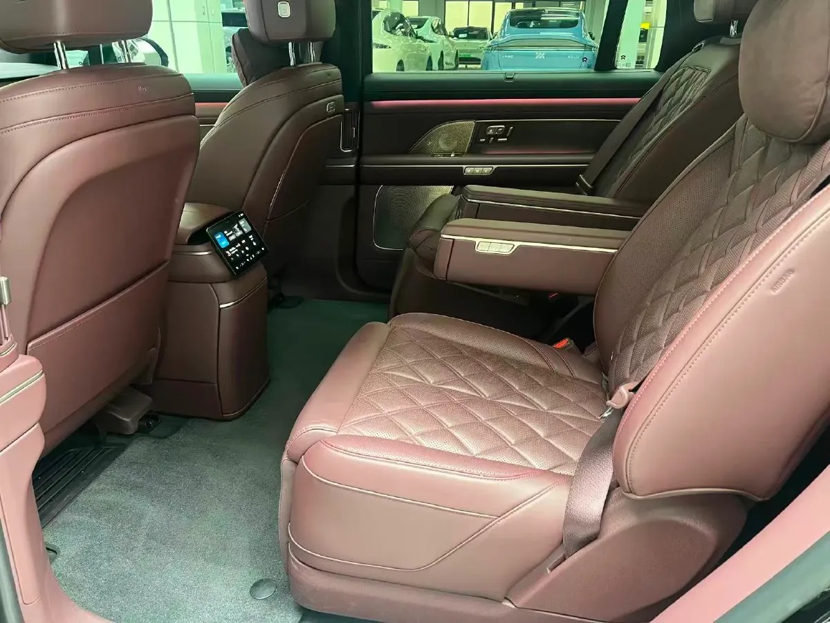 2026 NIO ES8 BEV,autocango,china used car exporter,china ev exporter,chinese used car exporter,chinese used ev exporter