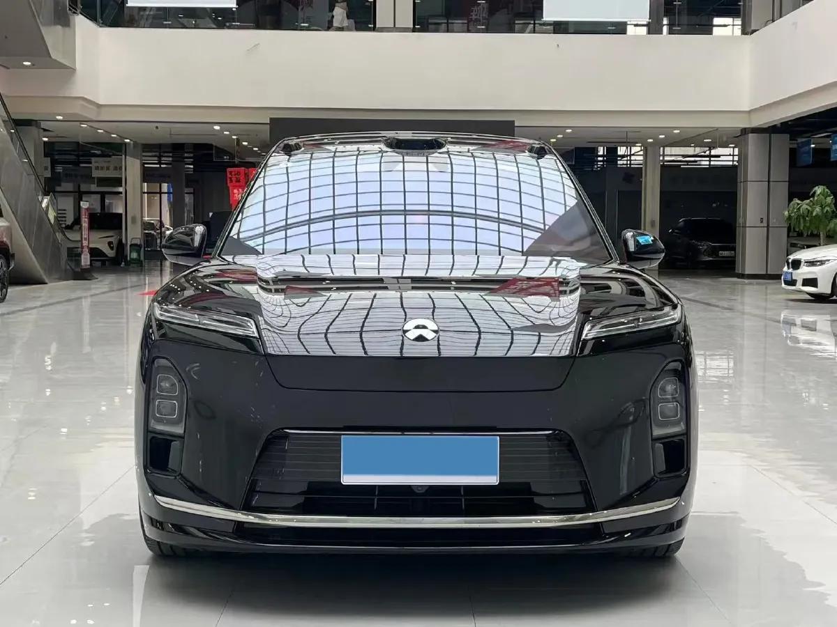 2026 NIO ES8 BEV,autocango,china used car exporter,china ev exporter,chinese used car exporter,chinese used ev exporter