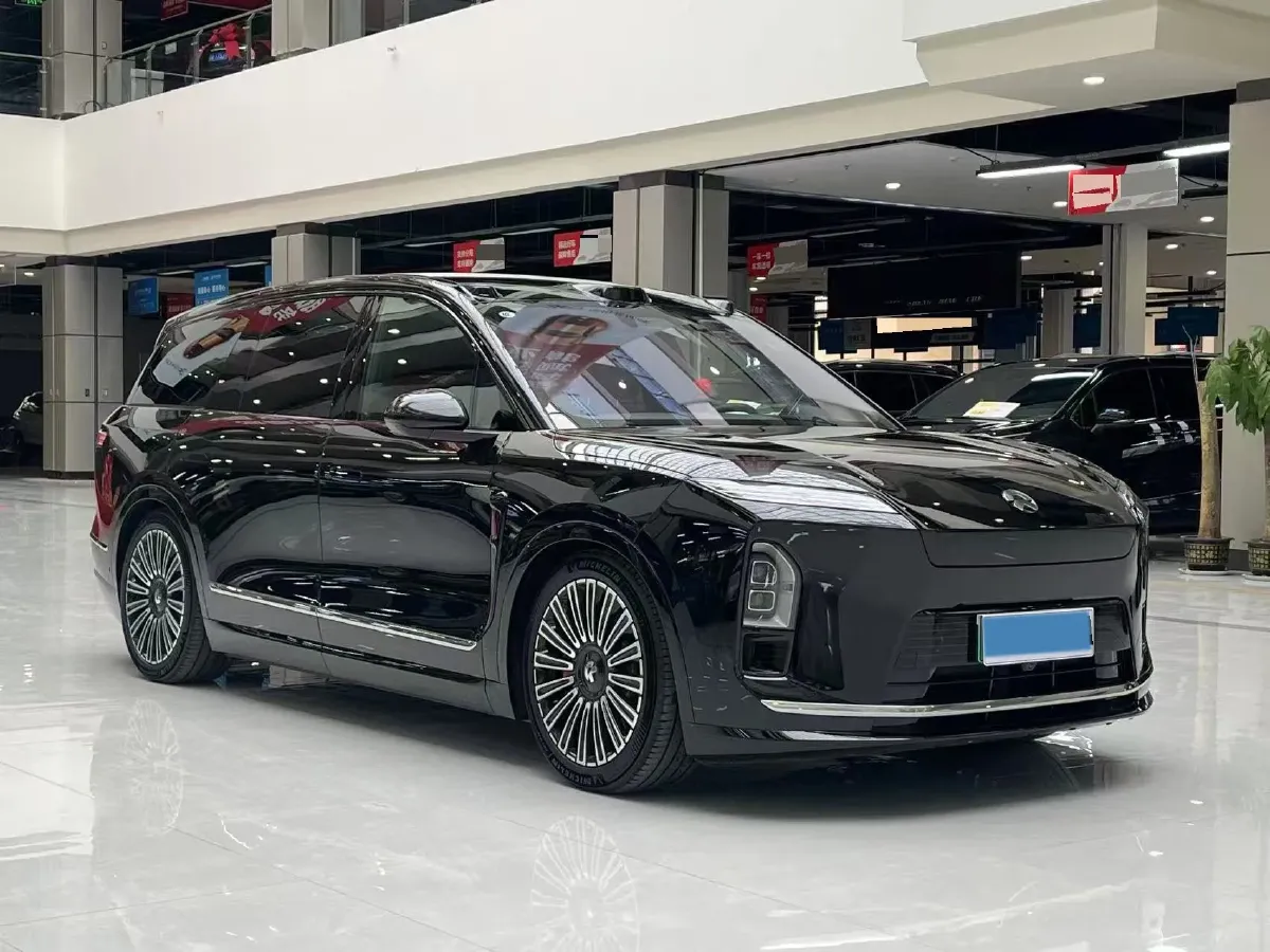 2026 NIO ES8 BEV,autocango,china used car exporter,china ev exporter,chinese used car exporter,chinese used ev exporter