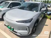 2024 LANDIAN E5,autocango,china used car exporter,china ev exporter,chinese used car exporter,chinese used ev exporter