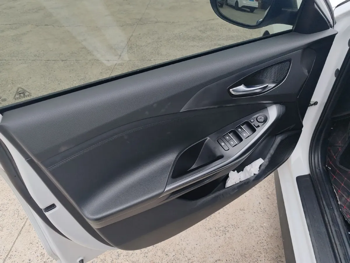 2019 Hyundai La Festa 1.6T 190HP L4 7DCT,autocango,china used car exporter,china ev exporter,chinese used car exporter,chinese used ev exporter