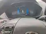 2019 Hyundai La Festa 1.6T 190HP L4 7DCT