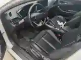 2019 Hyundai La Festa 1.6T 190HP L4 7DCT