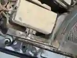 2019 Great Wall Wingle 7 2.0T 156HP L4 6MT