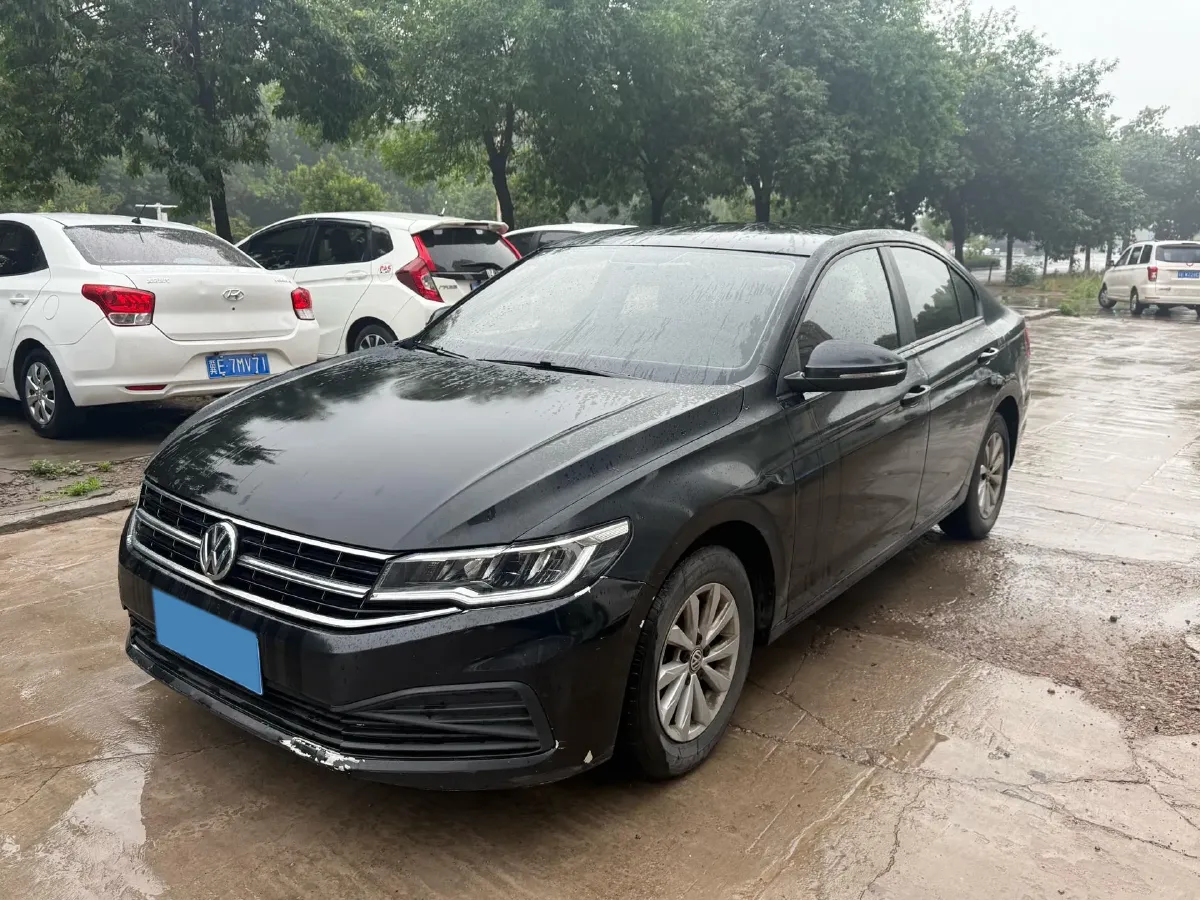 2019 Great Wall Wingle 7 2.0T 156HP L4 6MT,autocango,china used car exporter,china ev exporter,chinese used car exporter,chinese used ev exporter