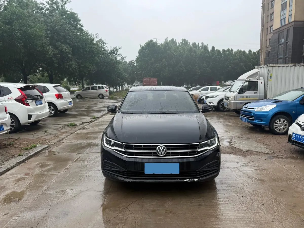 2019 Great Wall Wingle 7 2.0T 156HP L4 6MT,autocango,china used car exporter,china ev exporter,chinese used car exporter,chinese used ev exporter