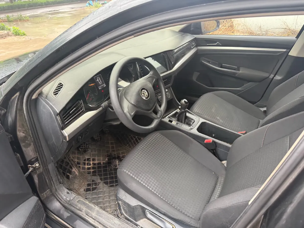 2019 Great Wall Wingle 7 2.0T 156HP L4 6MT,autocango,china used car exporter,china ev exporter,chinese used car exporter,chinese used ev exporter