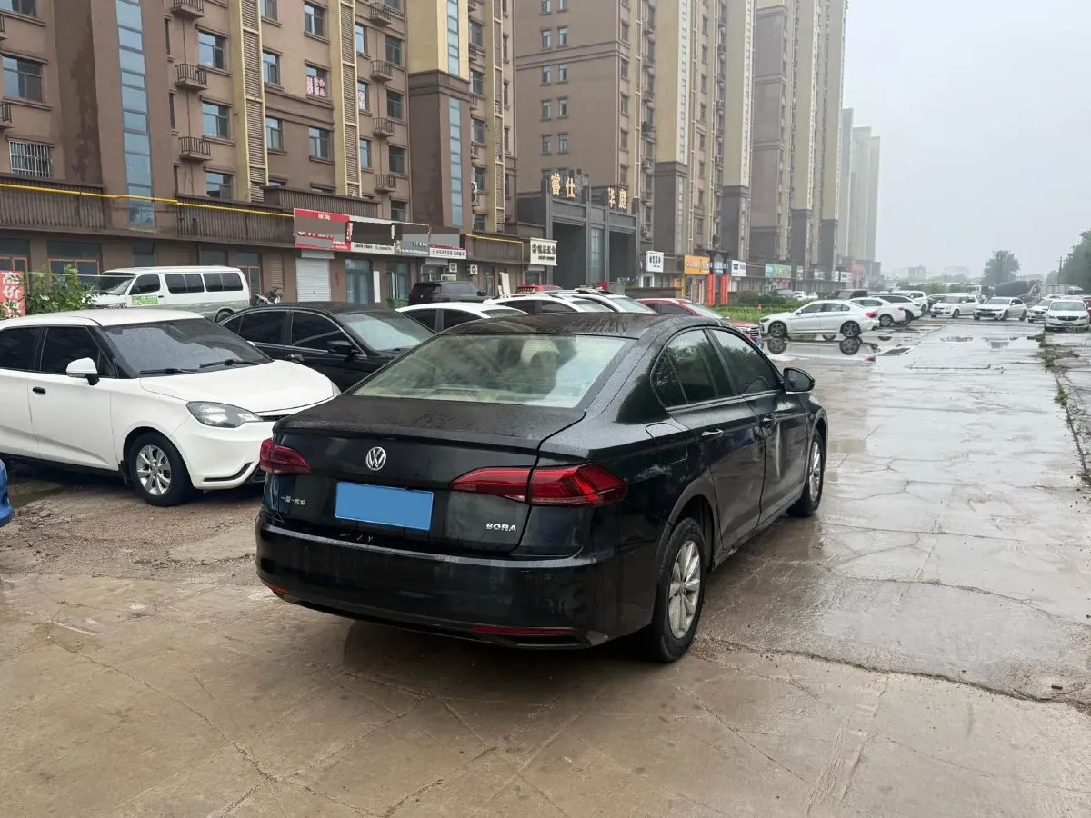2019 Great Wall Wingle 7 2.0T 156HP L4 6MT,autocango,china used car exporter,china ev exporter,chinese used car exporter,chinese used ev exporter