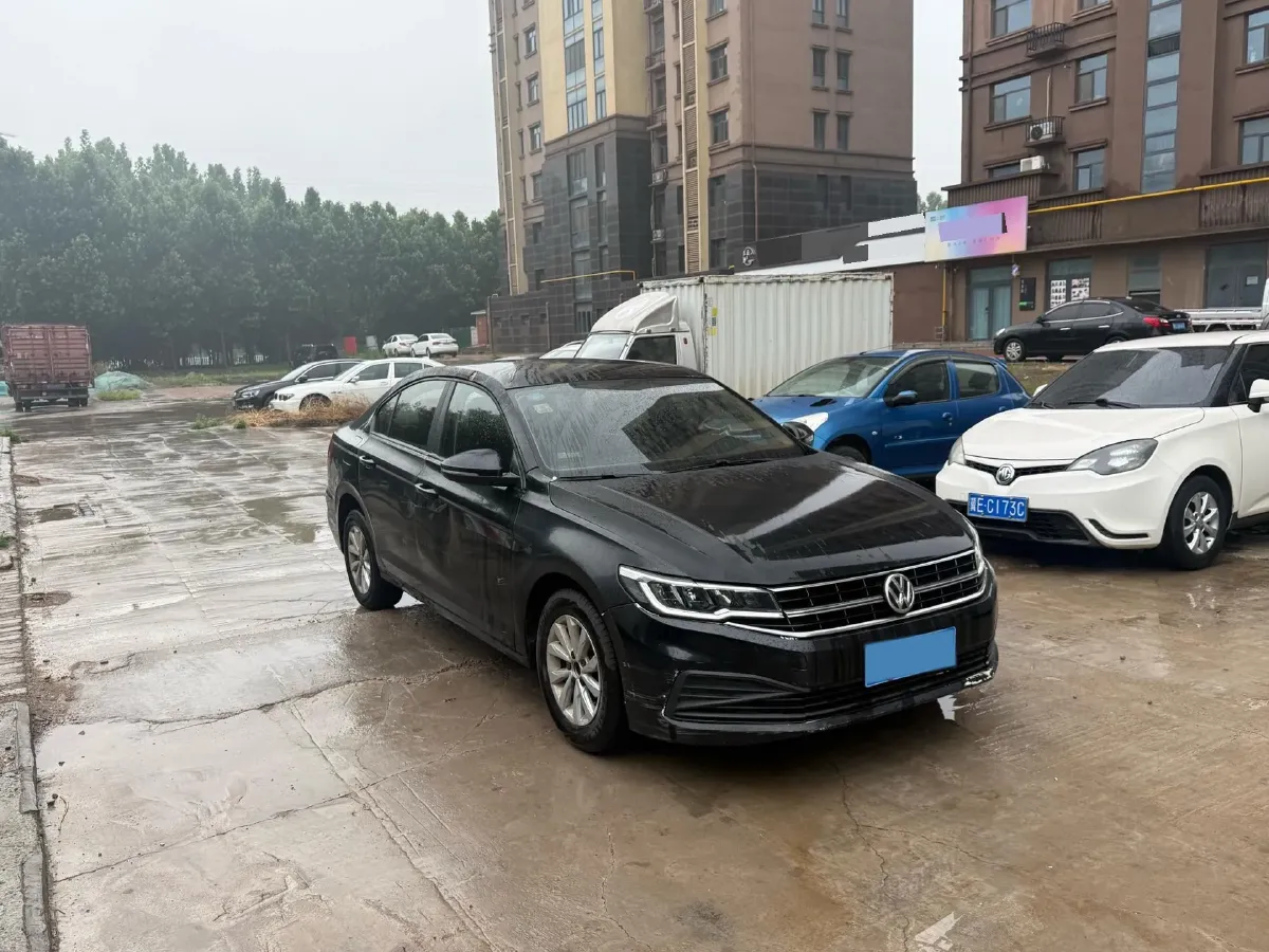 2019 Great Wall Wingle 7 2.0T 156HP L4 6MT,autocango,china used car exporter,china ev exporter,chinese used car exporter,chinese used ev exporter