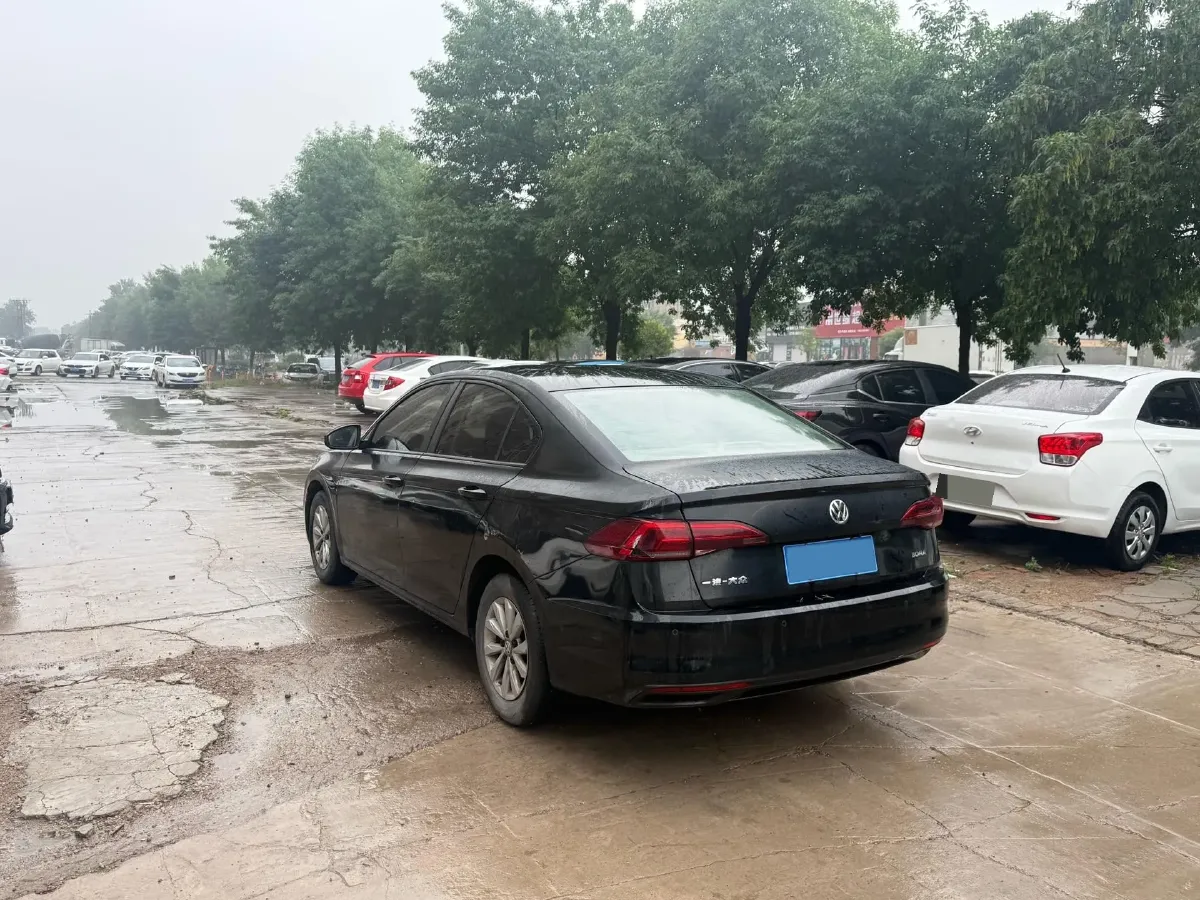 2019 Great Wall Wingle 7 2.0T 156HP L4 6MT,autocango,china used car exporter,china ev exporter,chinese used car exporter,chinese used ev exporter