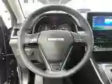 2021 Haval M6 1.5T 150HP L4 7DCT