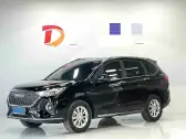 2021 HAVAL M6 2021 HAVAL M6,autocango,china used car exporter,china ev exporter,chinese used car exporter,chinese used ev exporter