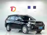2021 Haval M6 1.5T 150HP L4 7DCT