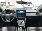 2021 Haval M6 1.5T 150HP L4 7DCT
