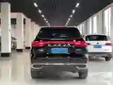 2021 Haval M6 1.5T 150HP L4 7DCT
