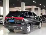 2021 Haval M6 1.5T 150HP L4 7DCT