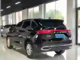 2021 Haval M6 1.5T 150HP L4 7DCT