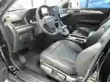 2021 Haval M6 1.5T 150HP L4 7DCT