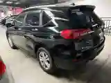 2019 Haval M6 1.5T 150HP L4 7DCT