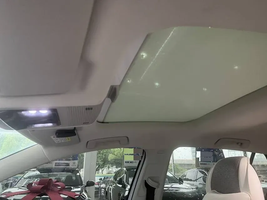2021 Volkswagen Golf 1.4T 150HP L4 7DCT,autocango,china used car exporter,china ev exporter,chinese used car exporter,chinese used ev exporter