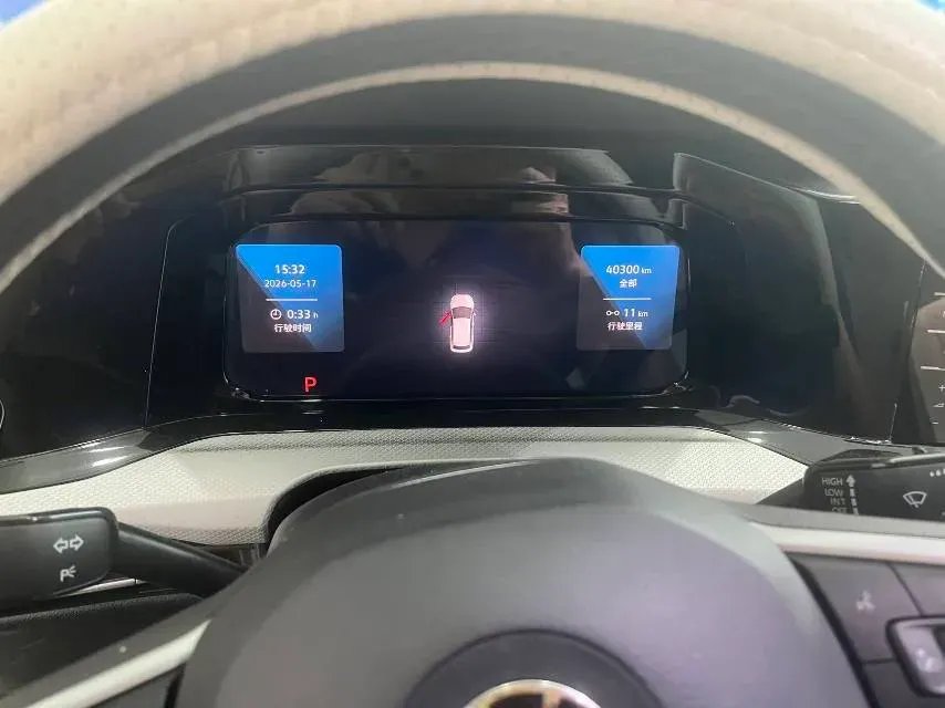 2021 Volkswagen Golf 1.4T 150HP L4 7DCT,autocango,china used car exporter,china ev exporter,chinese used car exporter,chinese used ev exporter