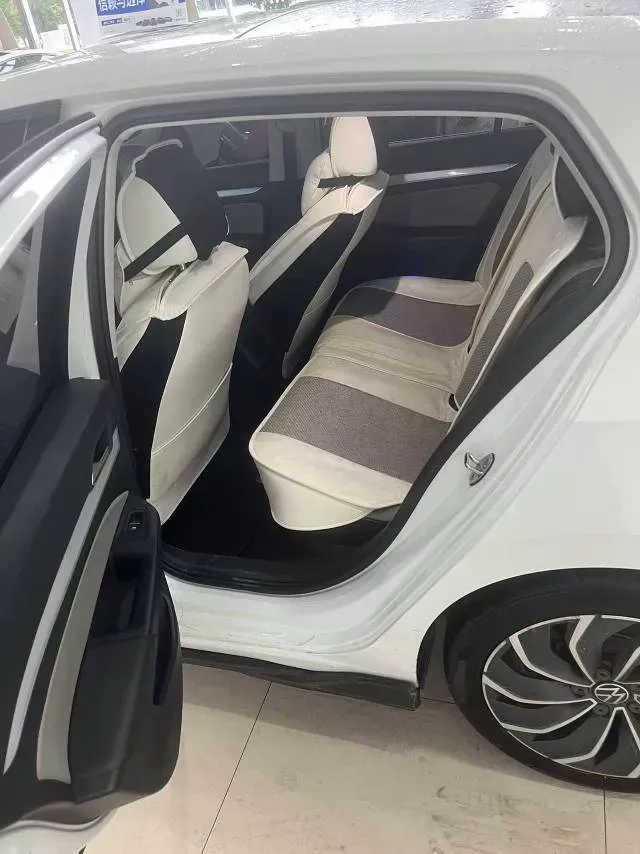 2021 Volkswagen Golf 1.4T 150HP L4 7DCT,autocango,china used car exporter,china ev exporter,chinese used car exporter,chinese used ev exporter