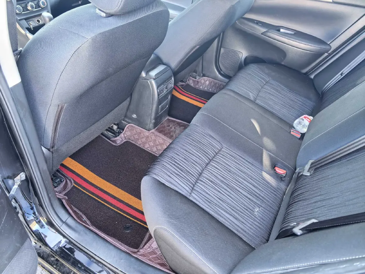 2022 Nissan Sylphy 1.6L 122HP L4 CVT,autocango,china used car exporter,china ev exporter,chinese used car exporter,chinese used ev exporter