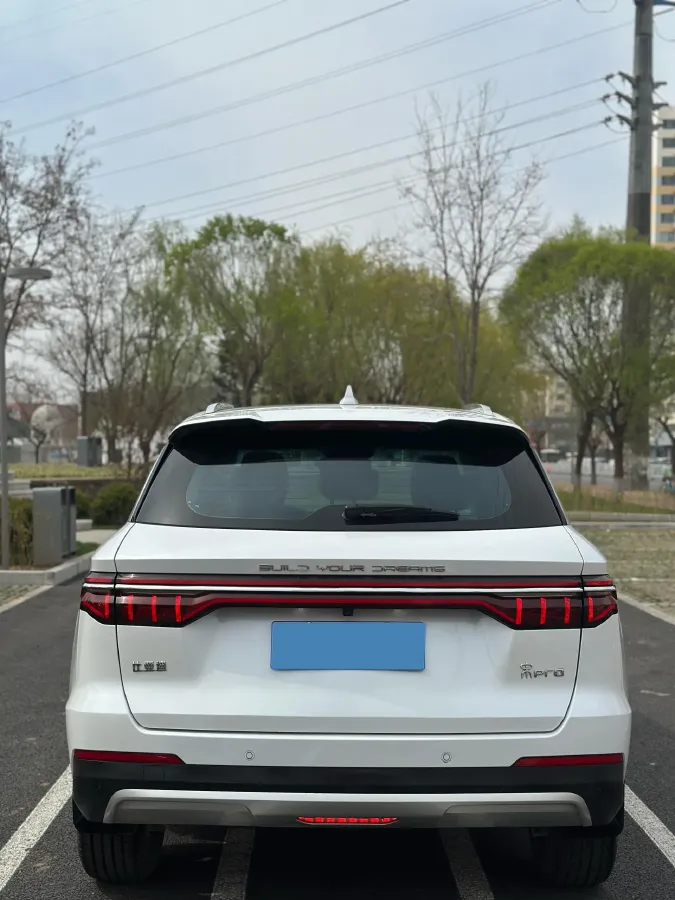 2019 BYD Song Pro 1.5T 160HP L4 6DCT,autocango,china used car exporter,china ev exporter,chinese used car exporter,chinese used ev exporter