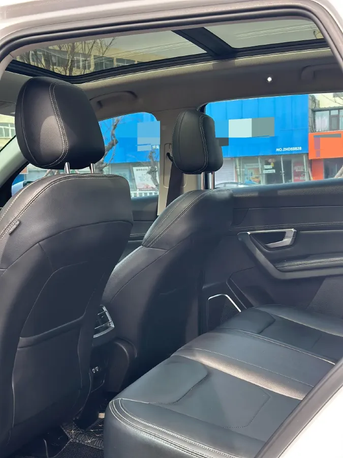 2019 BYD Song Pro 1.5T 160HP L4 6DCT,autocango,china used car exporter,china ev exporter,chinese used car exporter,chinese used ev exporter