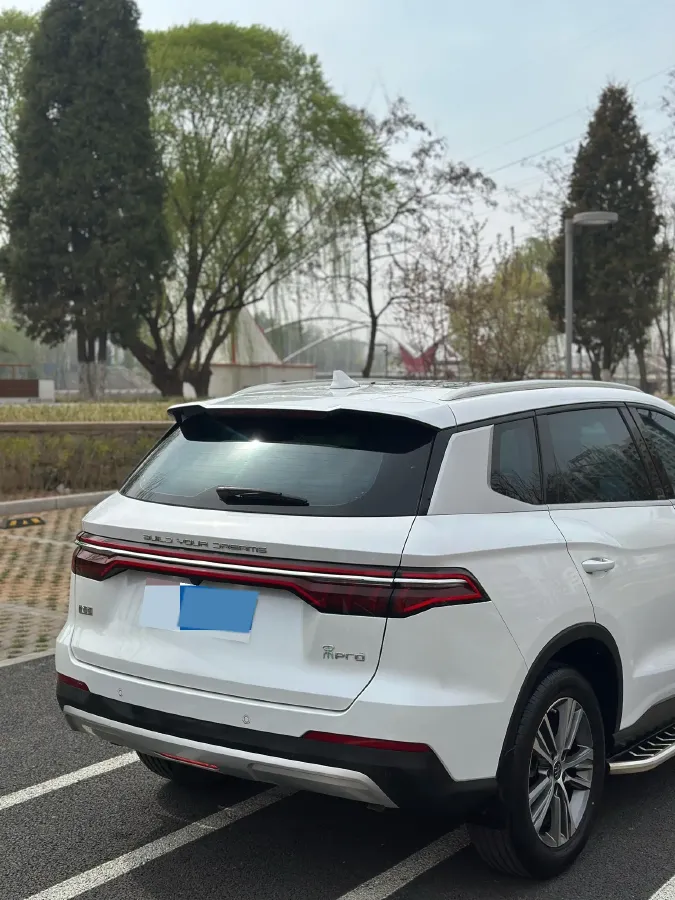 2019 BYD Song Pro 1.5T 160HP L4 6DCT,autocango,china used car exporter,china ev exporter,chinese used car exporter,chinese used ev exporter