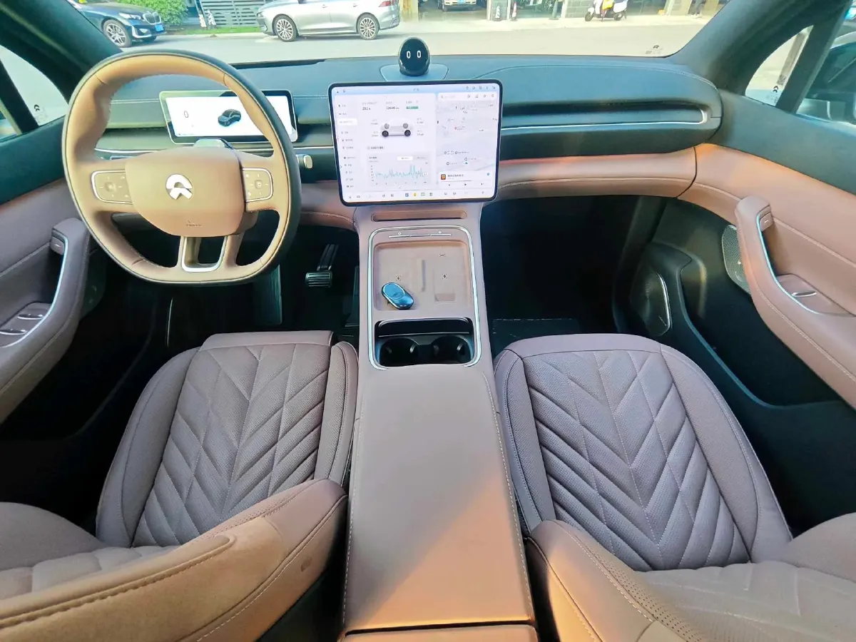 2025 NIO EC6 BEV,autocango,china used car exporter,china ev exporter,chinese used car exporter,chinese used ev exporter
