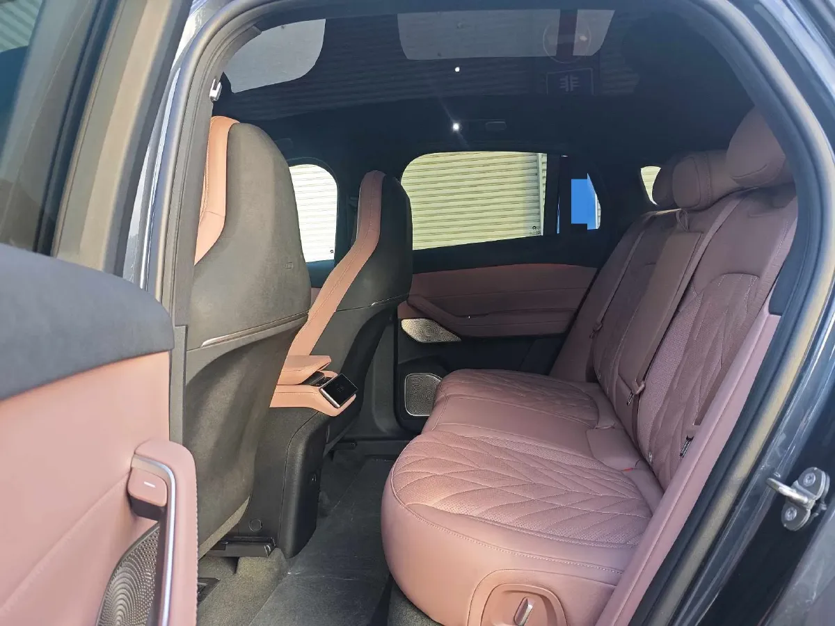 2025 NIO EC6 BEV,autocango,china used car exporter,china ev exporter,chinese used car exporter,chinese used ev exporter