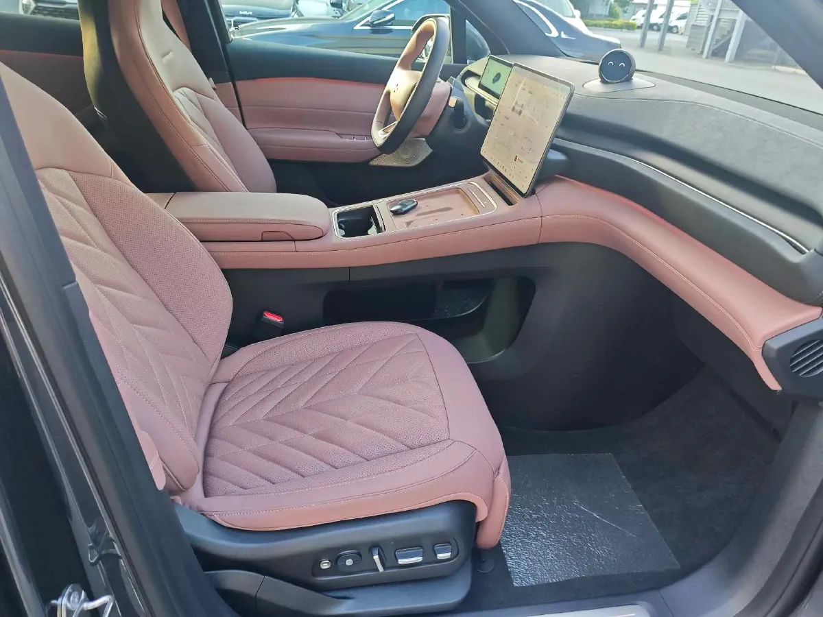 2025 NIO EC6 BEV,autocango,china used car exporter,china ev exporter,chinese used car exporter,chinese used ev exporter
