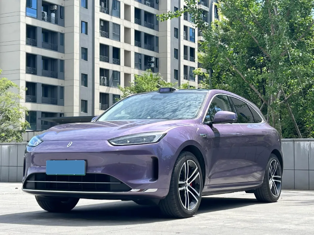 2025 AITO AITO M5 1.5T 152HP L4 REEV 42KWH,autocango,china used car exporter,china ev exporter,chinese used car exporter,chinese used ev exporter