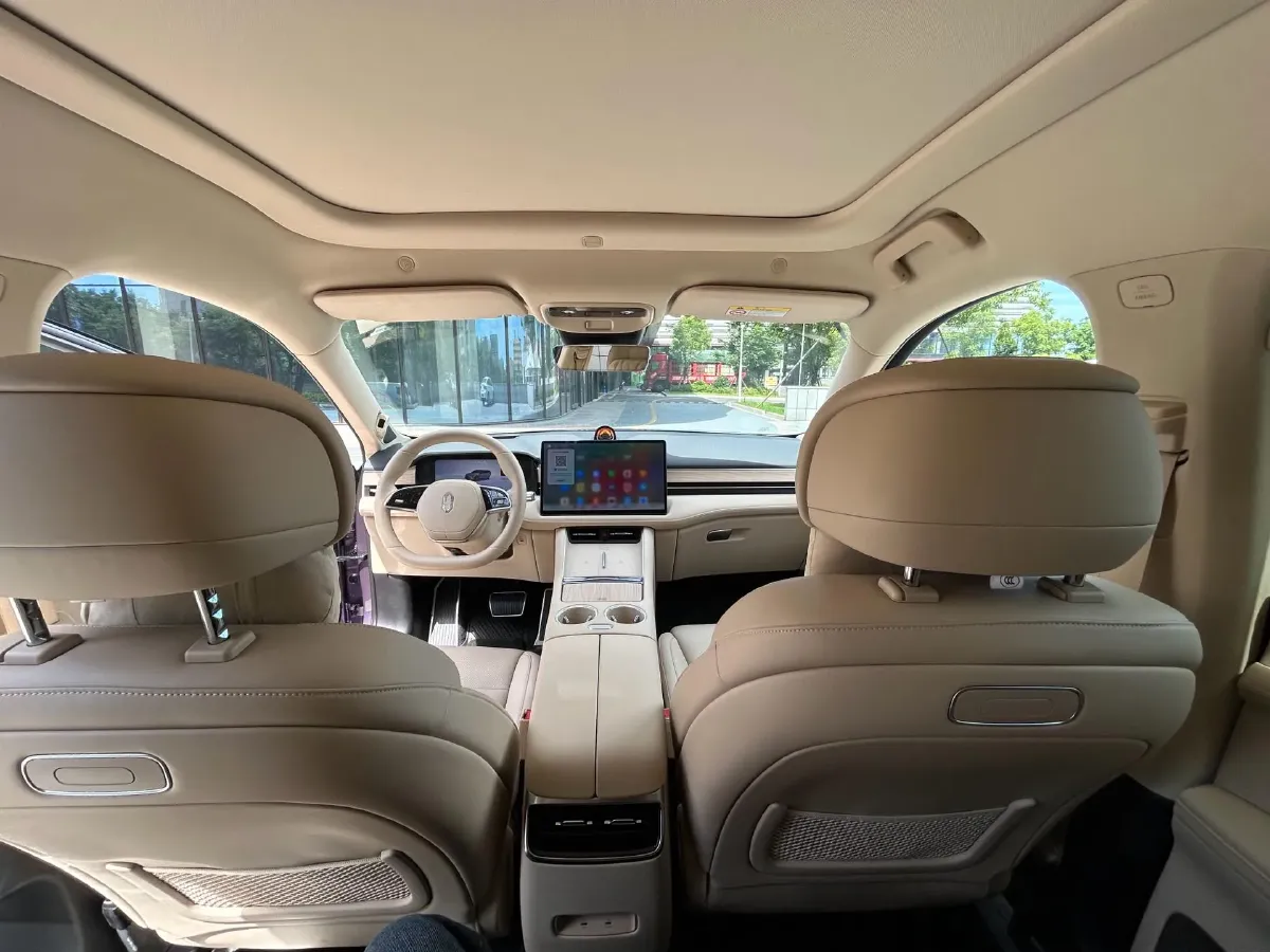 2025 AITO AITO M5 1.5T 152HP L4 REEV 42KWH,autocango,china used car exporter,china ev exporter,chinese used car exporter,chinese used ev exporter