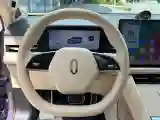 2025 AITO AITO M5 1.5T 152HP L4 REEV 42KWH