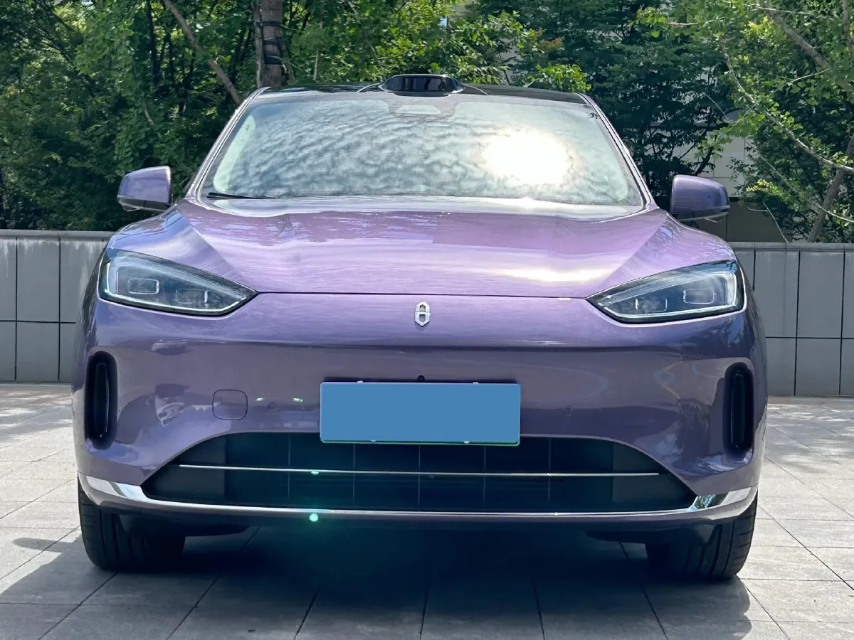 2025 AITO AITO M5 1.5T 152HP L4 REEV 42KWH,autocango,china used car exporter,china ev exporter,chinese used car exporter,chinese used ev exporter