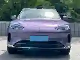 2025 AITO AITO M5 1.5T 152HP L4 REEV 42KWH