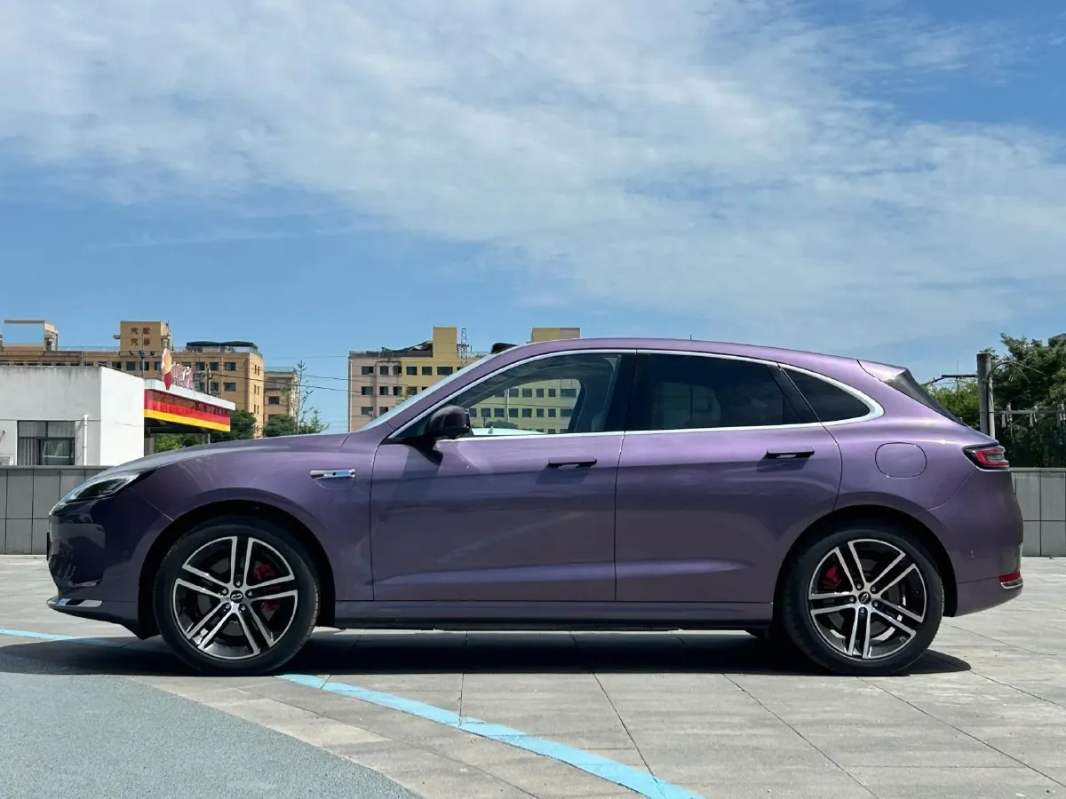 2025 AITO AITO M5 1.5T 152HP L4 REEV 42KWH,autocango,china used car exporter,china ev exporter,chinese used car exporter,chinese used ev exporter