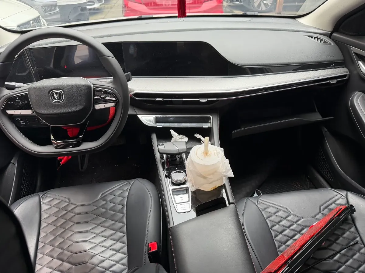2021 ChangAn Eado 1.4T 160HP L4 7DCT,autocango,china used car exporter,china ev exporter,chinese used car exporter,chinese used ev exporter