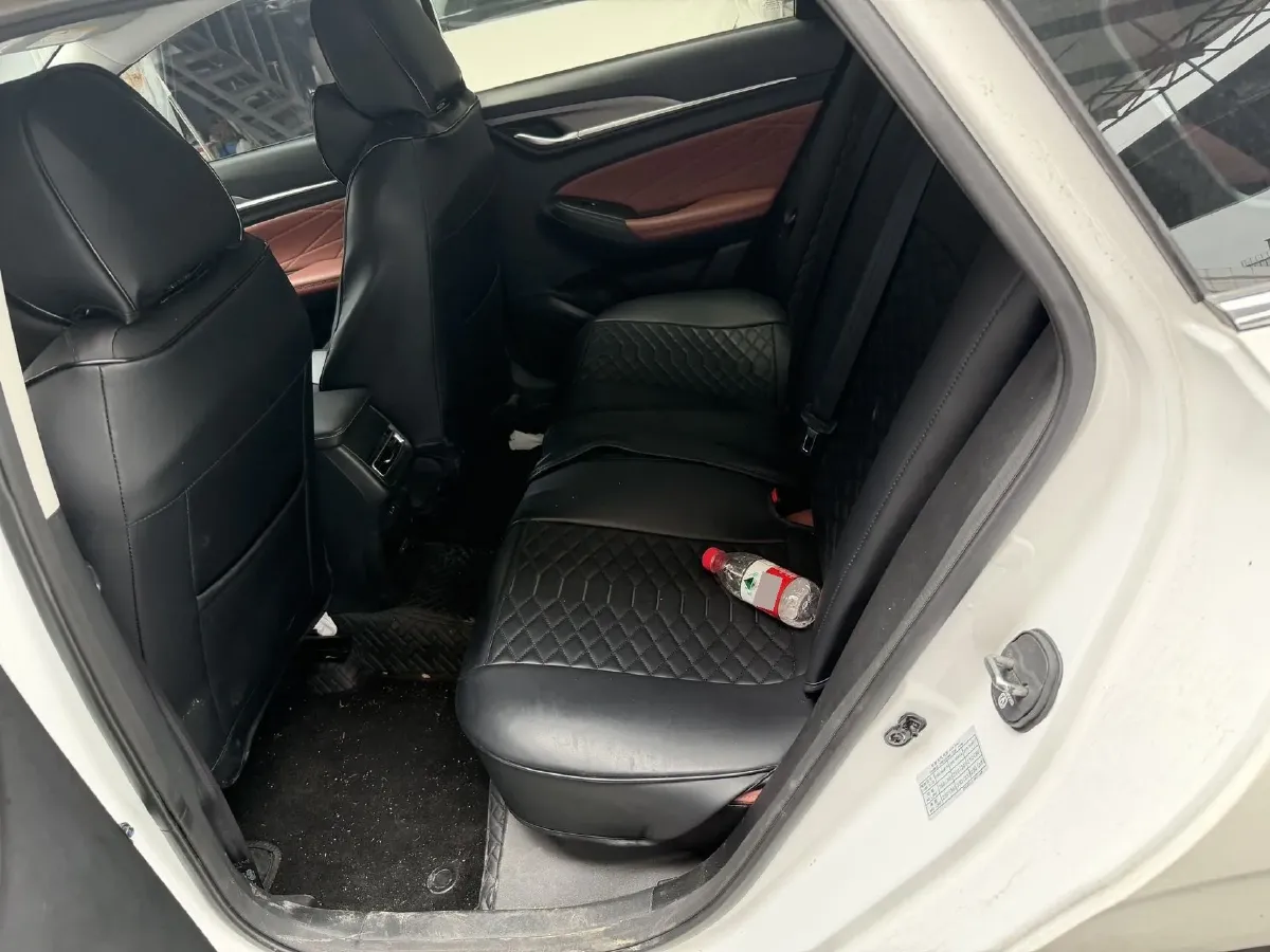 2021 ChangAn Eado 1.4T 160HP L4 7DCT,autocango,china used car exporter,china ev exporter,chinese used car exporter,chinese used ev exporter