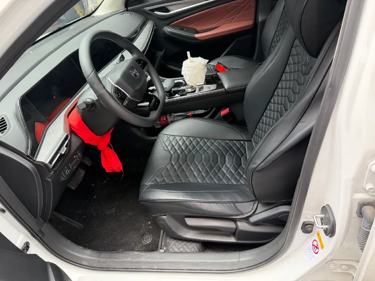 2021 ChangAn Eado 1.4T 160HP L4 7DCT,autocango,china used car exporter,china ev exporter,chinese used car exporter,chinese used ev exporter