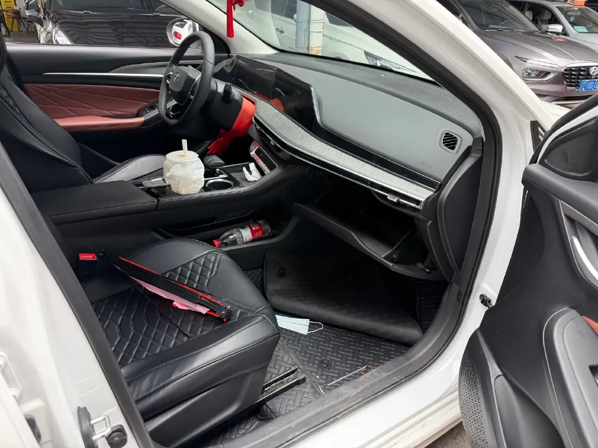 2021 ChangAn Eado 1.4T 160HP L4 7DCT,autocango,china used car exporter,china ev exporter,chinese used car exporter,chinese used ev exporter