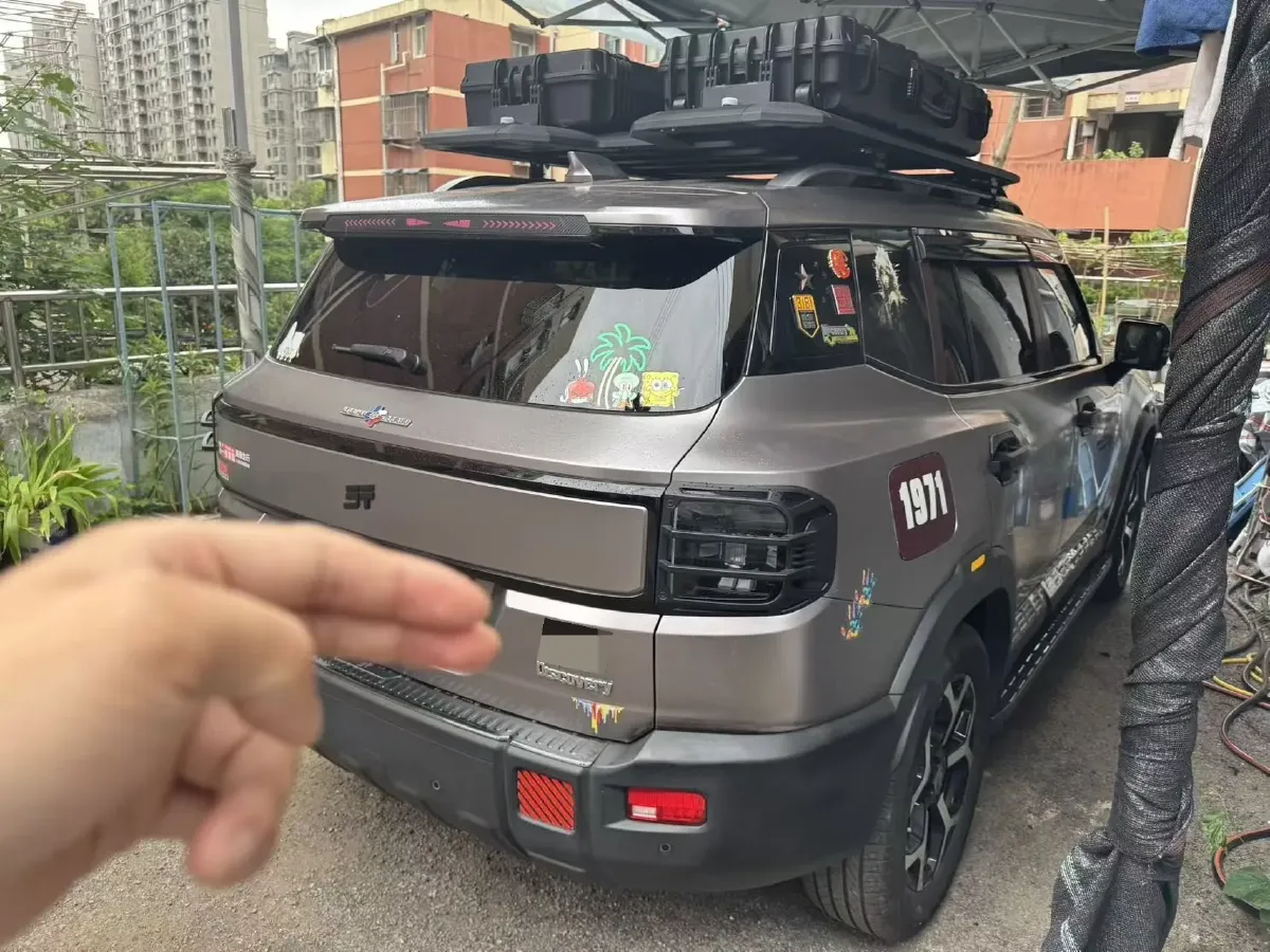 2025 MAXUS XinTu V70 2.0T 150HP L4 9AT,autocango,china used car exporter,china ev exporter,chinese used car exporter,chinese used ev exporter