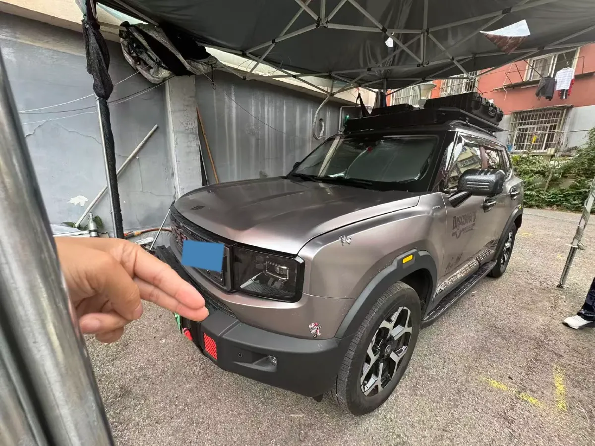 2025 MAXUS XinTu V70 2.0T 150HP L4 9AT,autocango,china used car exporter,china ev exporter,chinese used car exporter,chinese used ev exporter