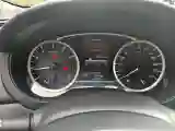 2021 Nissan Tiida 1.6L 122HP L4 CVT