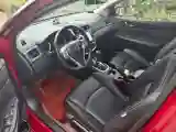 2021 Nissan Tiida 1.6L 122HP L4 CVT