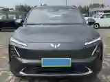 2024 WuLing XingGuangS 1.5L 106HP L4 E-CVT PHEV 20.5KWH