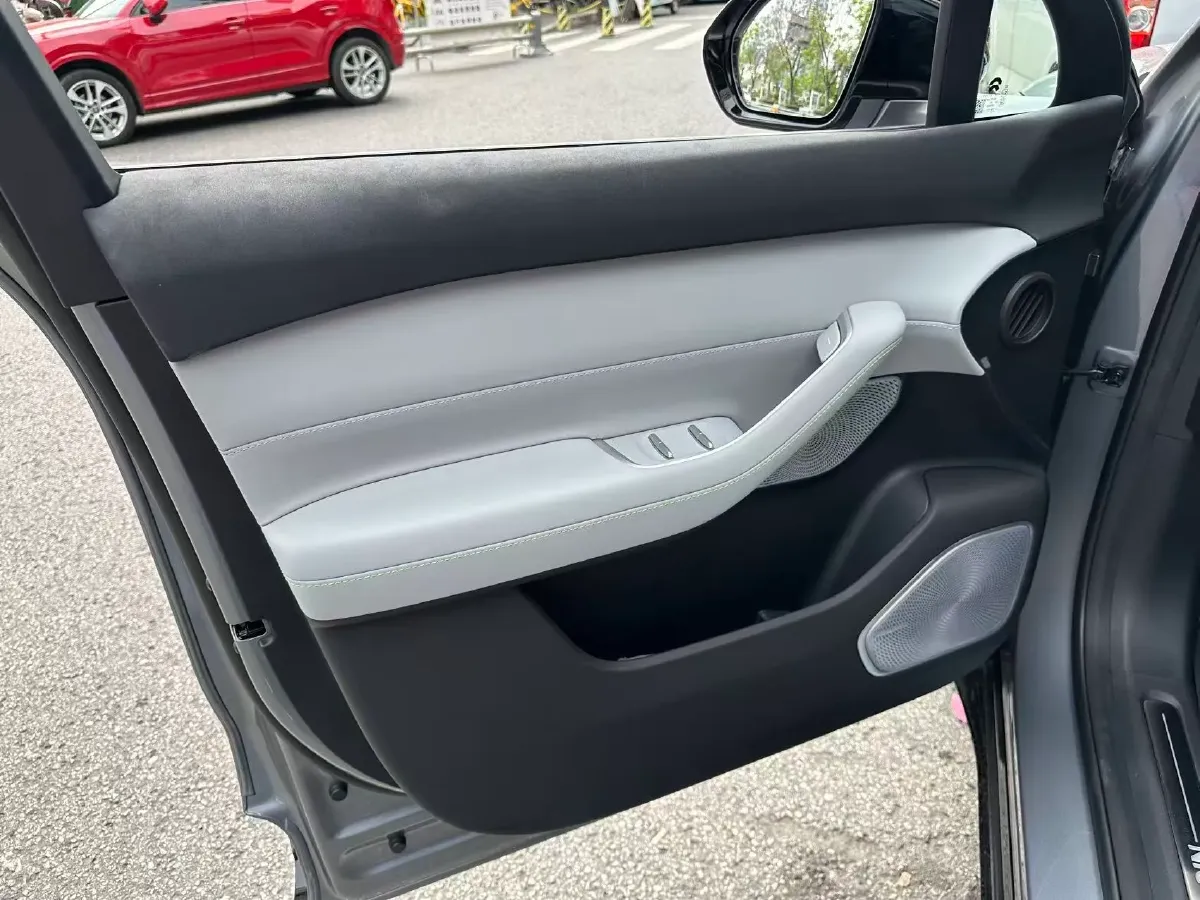 2025 NIO EC6 BEV,autocango,china used car exporter,china ev exporter,chinese used car exporter,chinese used ev exporter