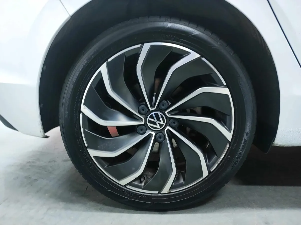 2021 Volkswagen Golf 1.4T 150HP L4 7DCT,autocango,china used car exporter,china ev exporter,chinese used car exporter,chinese used ev exporter